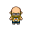 Mr. Start