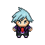 Steven