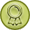 Bug Contest