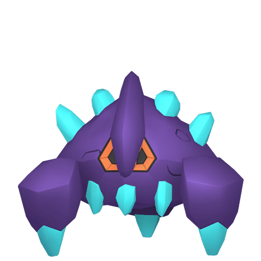 Boldore