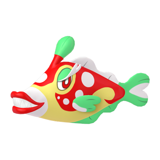 Bruxish