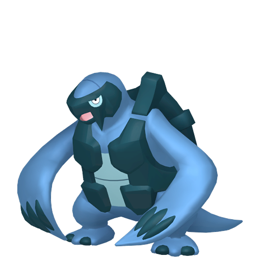 Carracosta