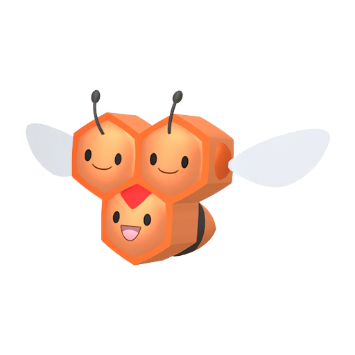 Combee