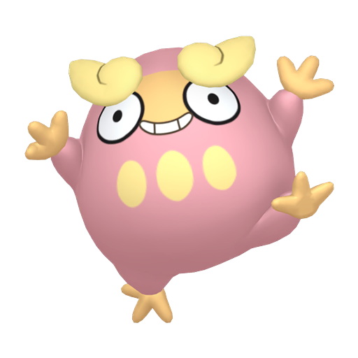 Darumaka