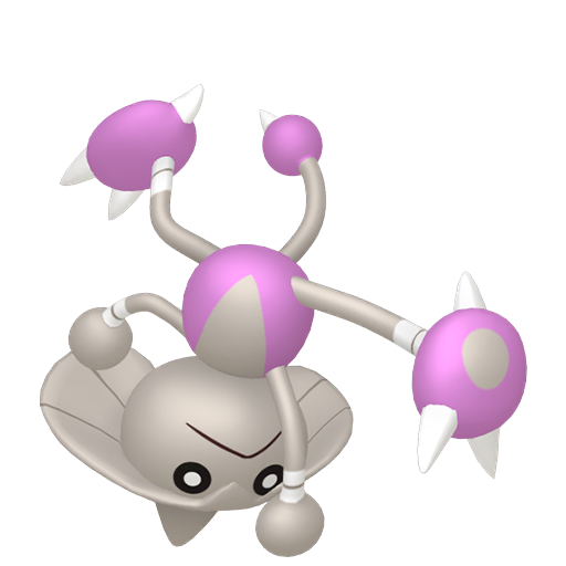 Hitmontop
