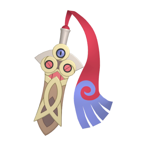 Honedge