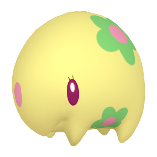 Munna