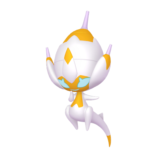 Poipole