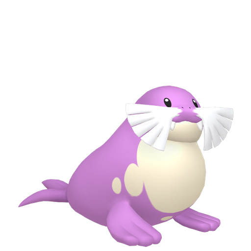 Sealeo