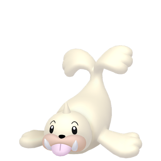 Seel