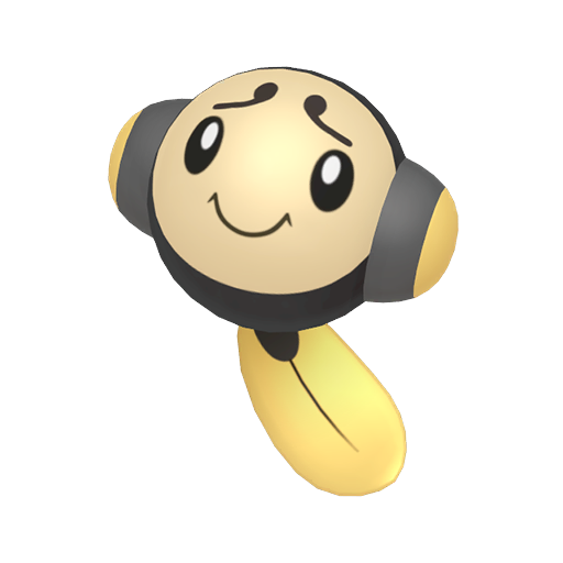 Tympole