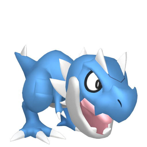 Tyrunt