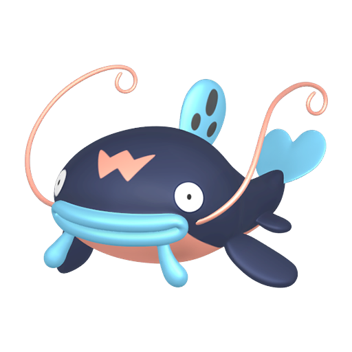 Whiscash