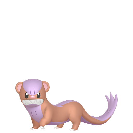 Yungoos